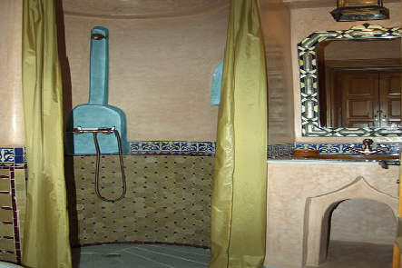 06 Lamtiri sdb