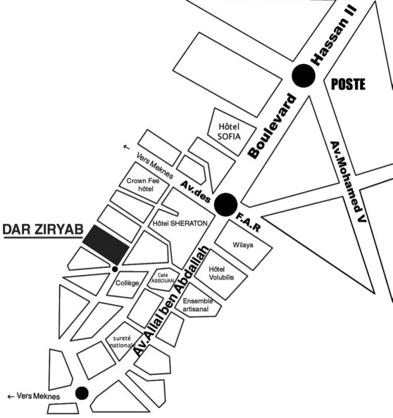 Plan02