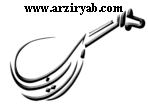Logo02